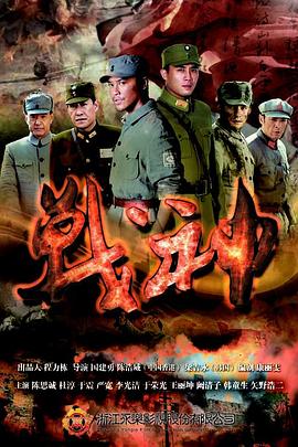 延安制造业网站优化